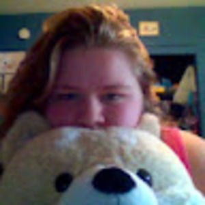 Meet your Posher, Mariah